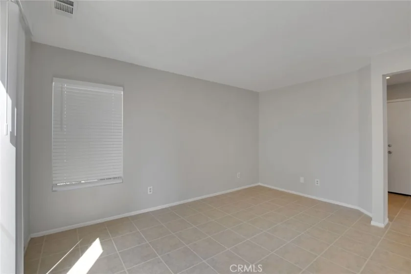43009 Calle Jeminez photo 21