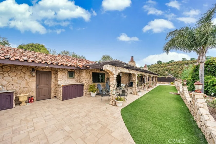 24405 Fuerte Road photo 24