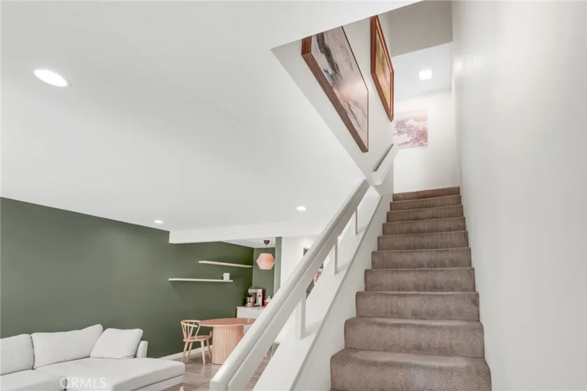 25712 Le Parc #65 photo 10