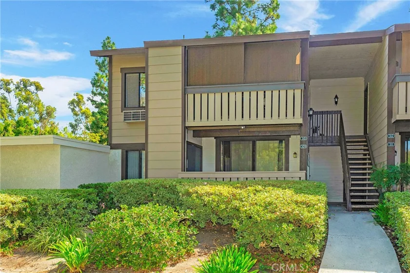 20702 El Toro Road #309 photo 1