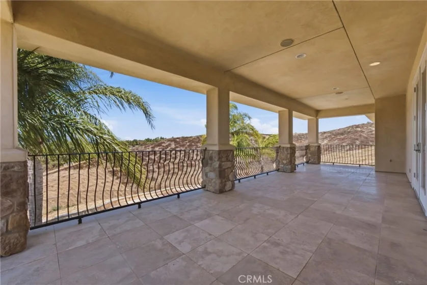 30425 La Presa Loop photo 54