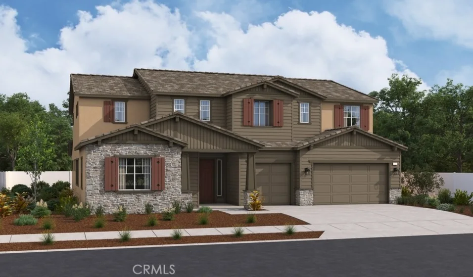 32041 South Fiesta Ranch Road photo 1