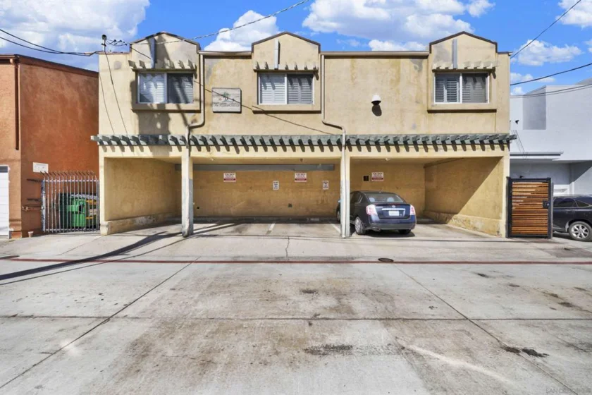 5059 Niagara ##5 photo 21