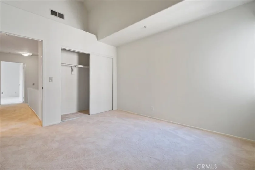 18347 Saticoy Street #50 photo 1