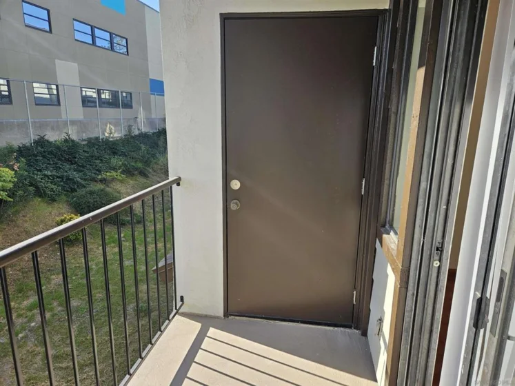 5990 Dandridge #177 photo 8