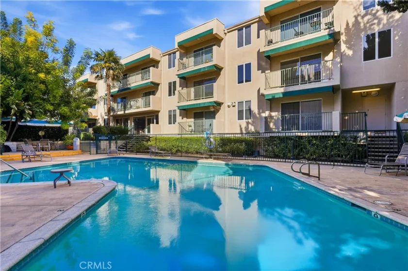 4501 Cedros Avenue #330 photo 37