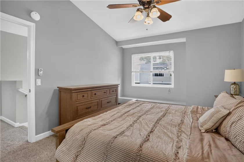 6211 Plymouth Court #114 photo 19