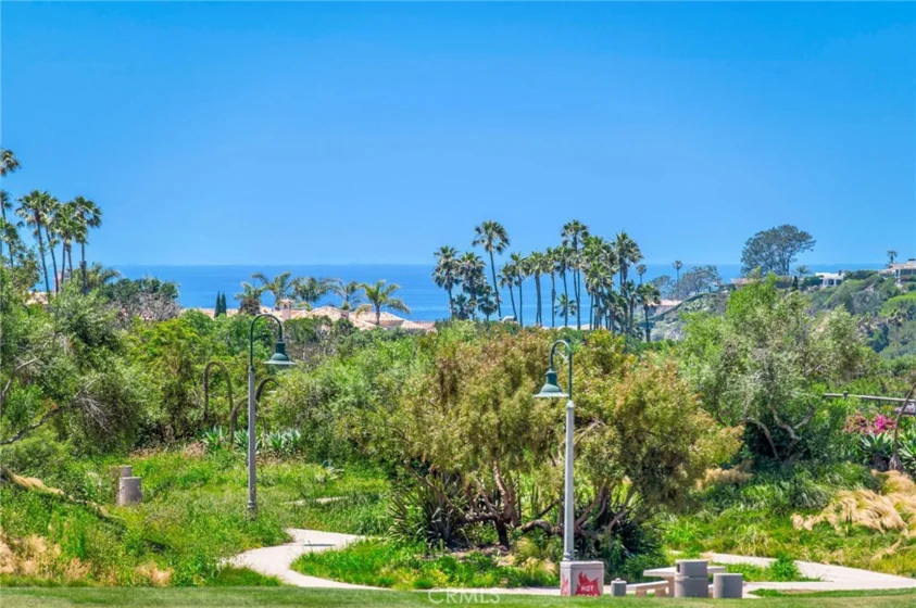 51 S Monarch Beach Resort photo 3