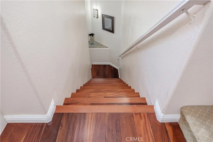 7745 E Portofino photo 16