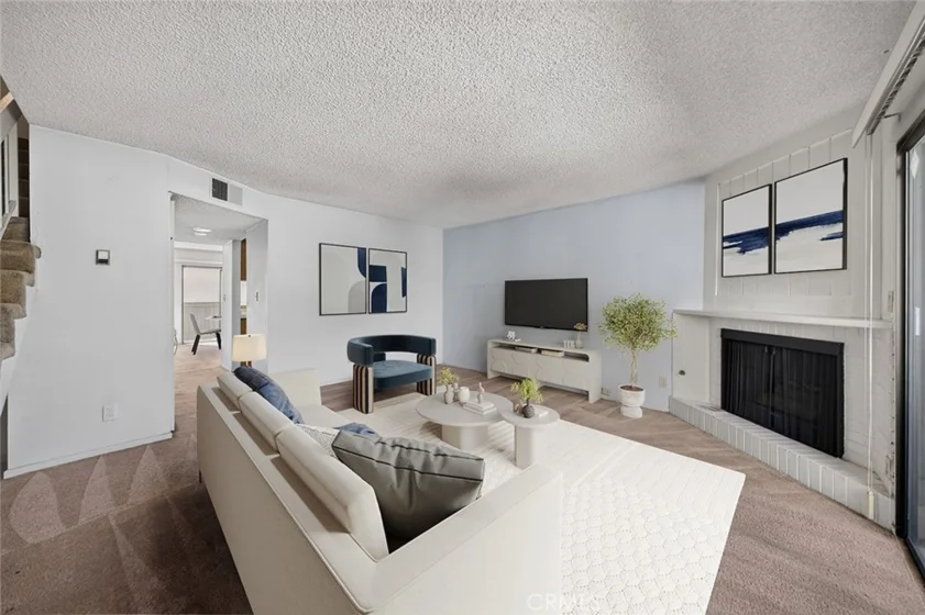 1137 N Maryland Ave #4 photo 5