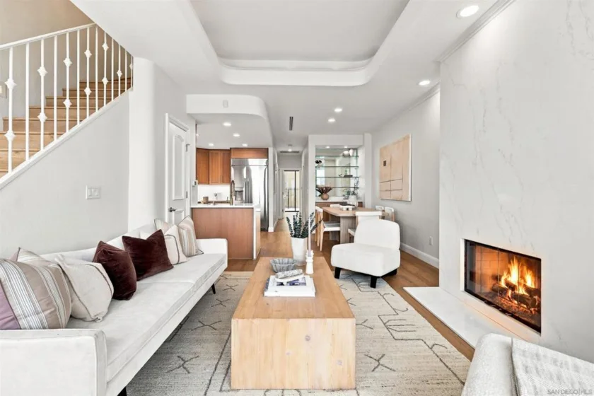 939 Coast Boulevard #Unit 103 photo 13