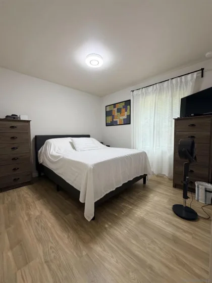 8741 Wahl photo 14