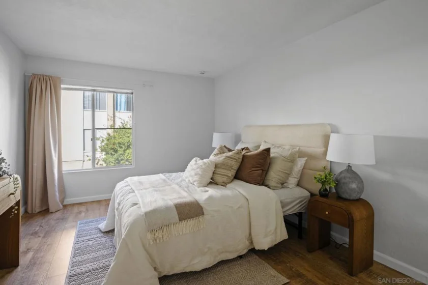 4600 Lamont Street #226 photo 11