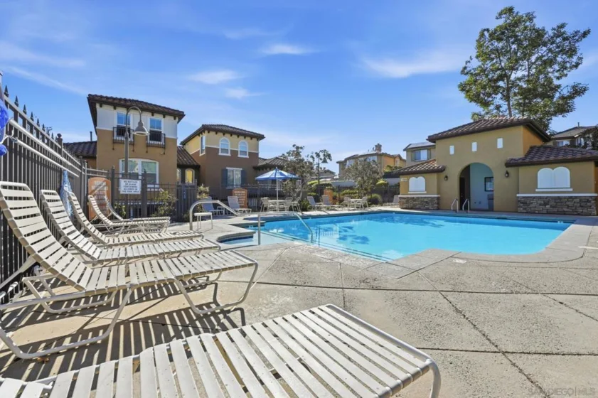 1151 Goddard photo 21