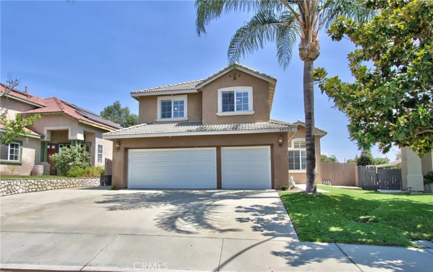 39782 Fairview Court photo