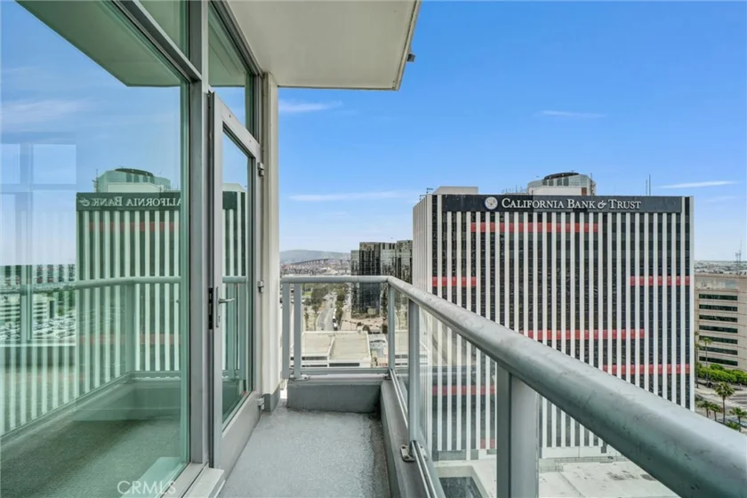411 W Seaside Way #1804 photo 21
