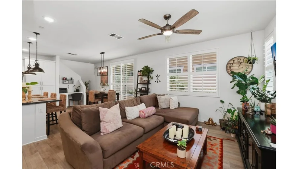 35850 Landon photo 7