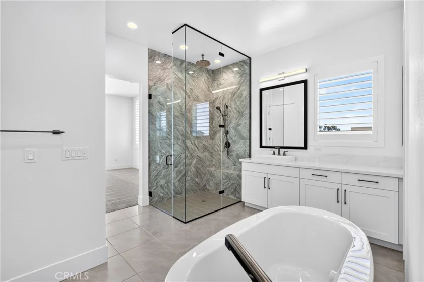 39724 Larkspur Terrace photo 43