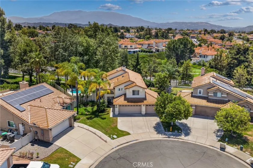 32046 Corte Montoya photo 22