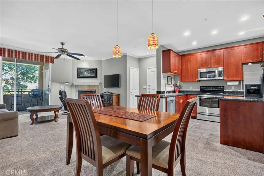 22681 Oakgrove #127 photo 1