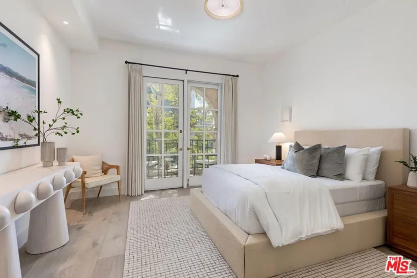 11500 San Vicente Boulevard #221 photo 24