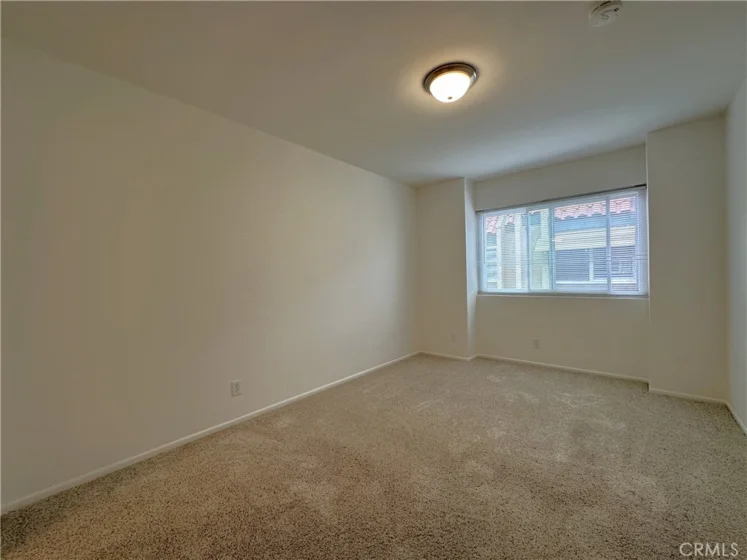 938 Palo Verde Avenue photo 23