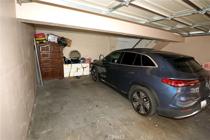 18954 Sherman Way #3 photo 46
