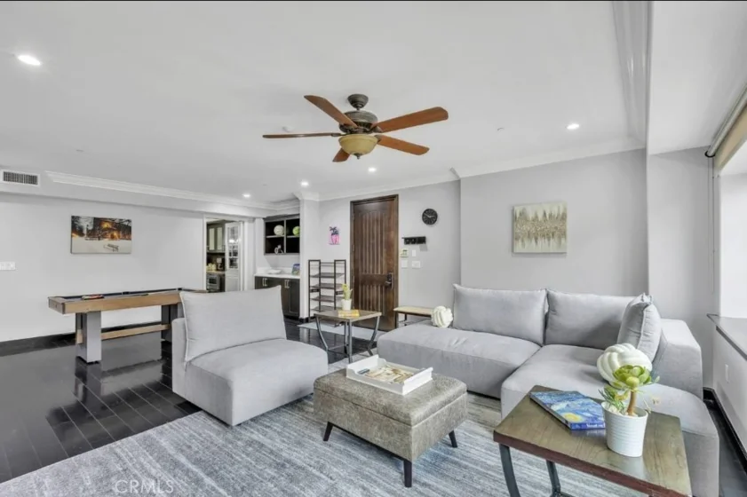 155 Cordova Street #203 photo 6
