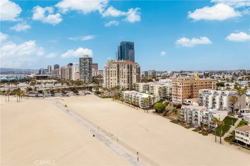 1030 E Ocean Boulevard #502 photo 21