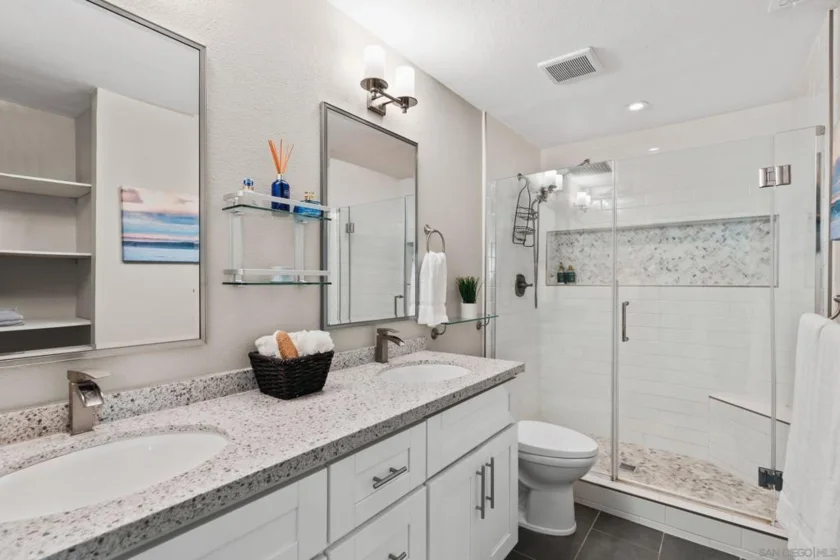 11401 Florindo Road photo 17