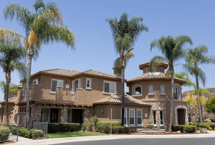 10910 Serafina Lane #52 photo 64