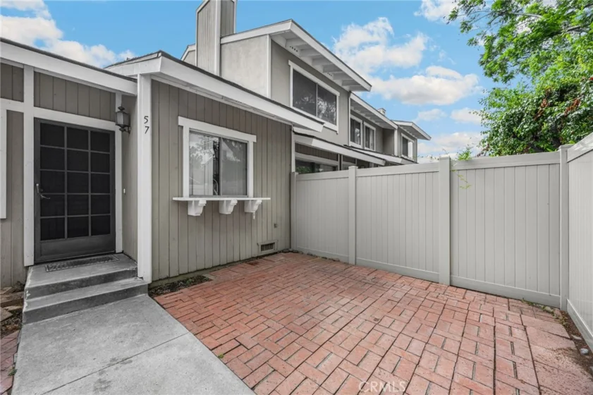 57 E Palm Drive photo 23