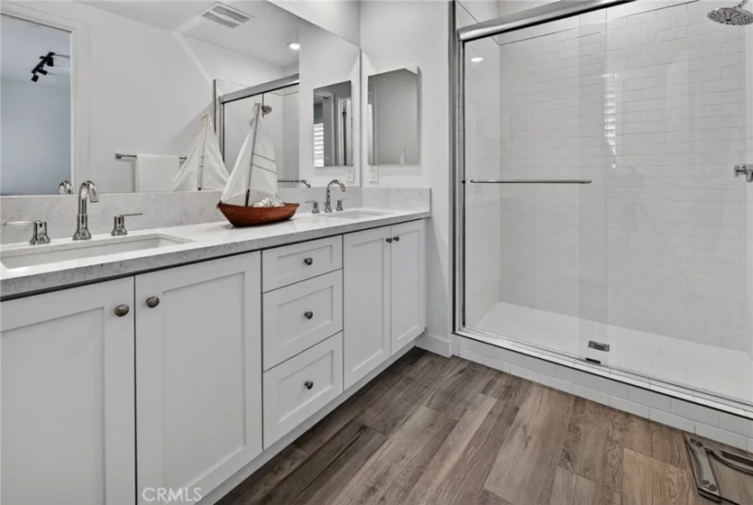 3446 Doheny Way photo 36