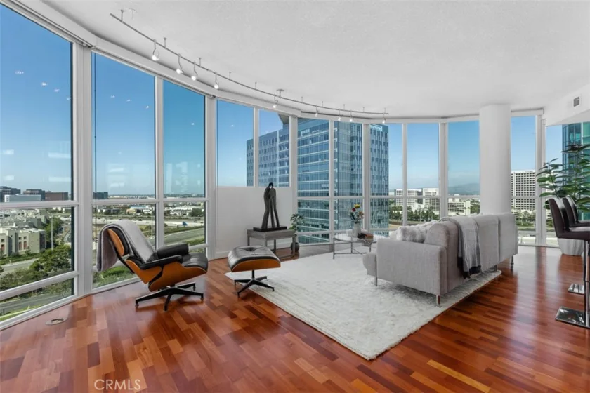 3131 Michelson #1601 photo 11
