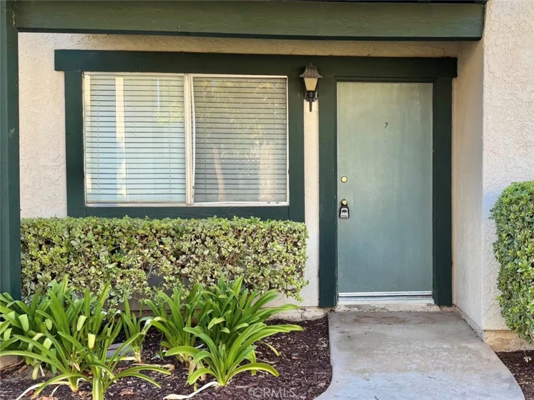 23216 Orange Avenue #7 photo 2