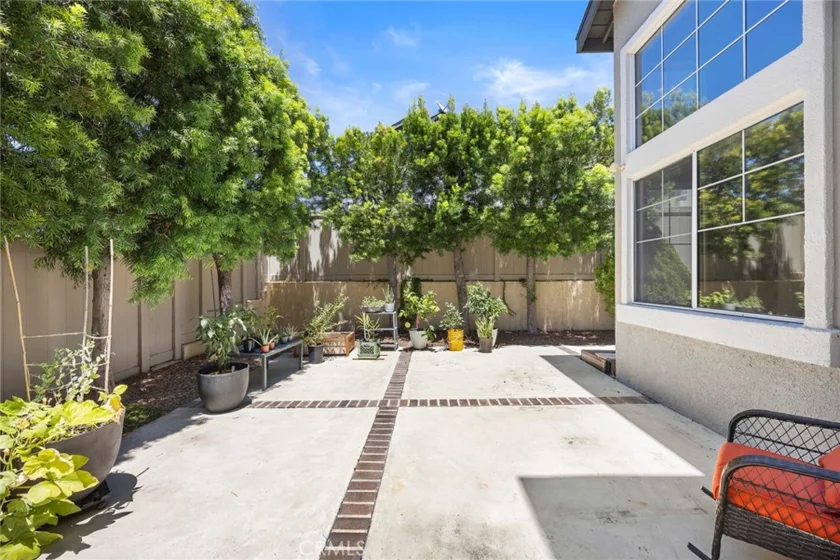 3423 E White Chapel Court #E photo 25