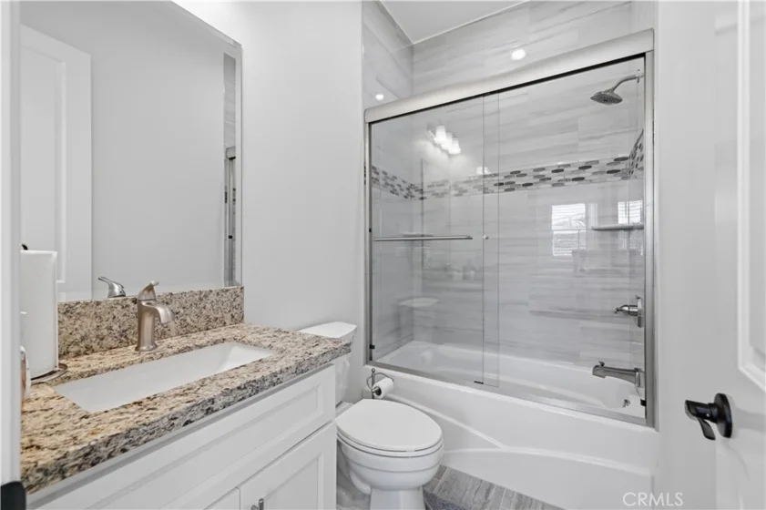 20451 Paseo Montana photo 11