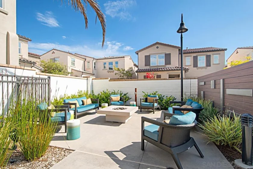 170 Diamante Road photo 28