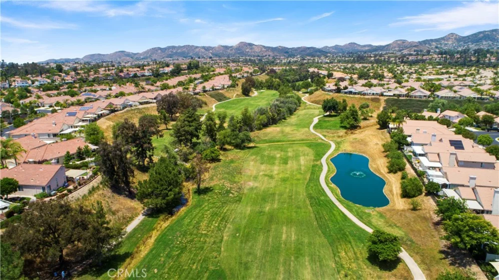 24172 Calle Artino photo 31