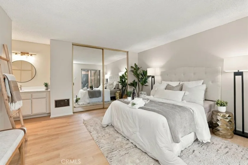 7890 E Spring #23A photo 5