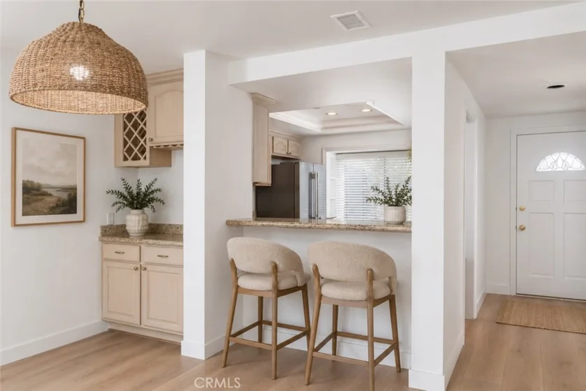 55 Sea Island photo 9