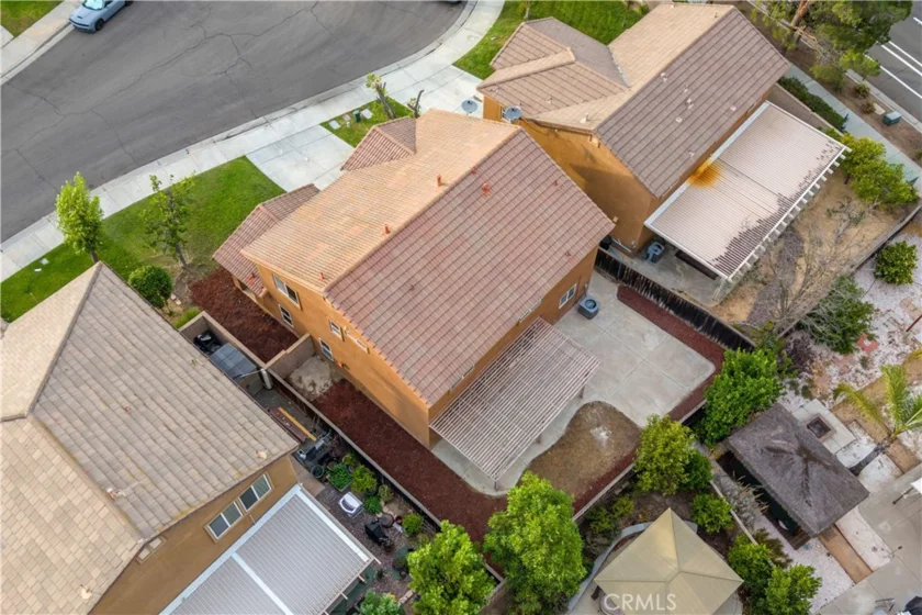 38354 Falcon Court photo 43