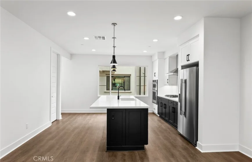 107 Sorrel Court photo 10