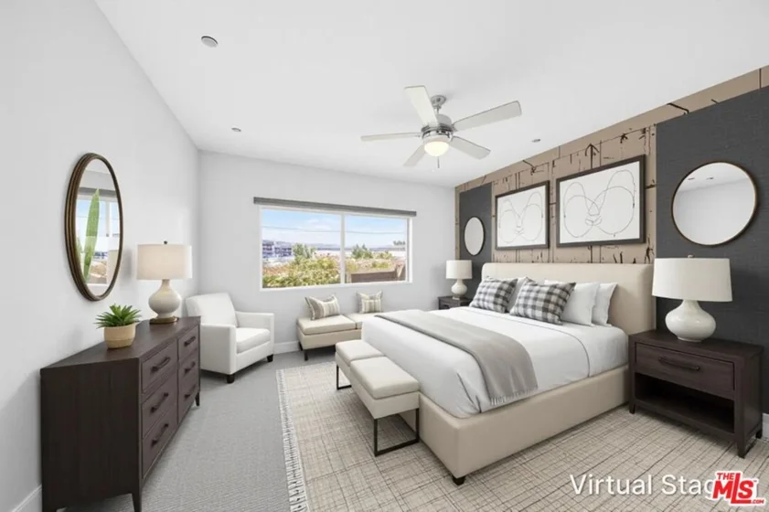 2980 Ripple Place #206 photo 5
