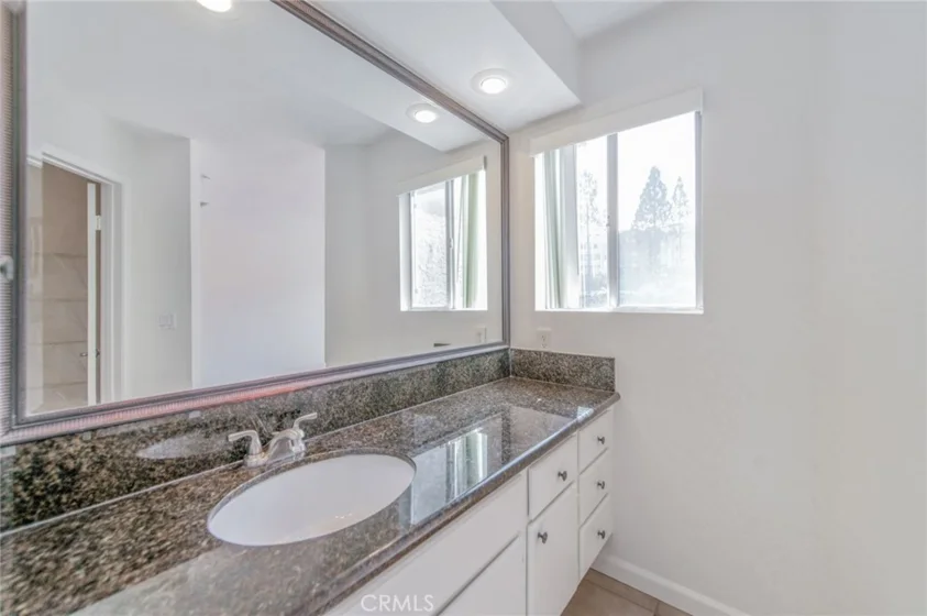 1027 Vista Del Cerro Drive #204 photo 19