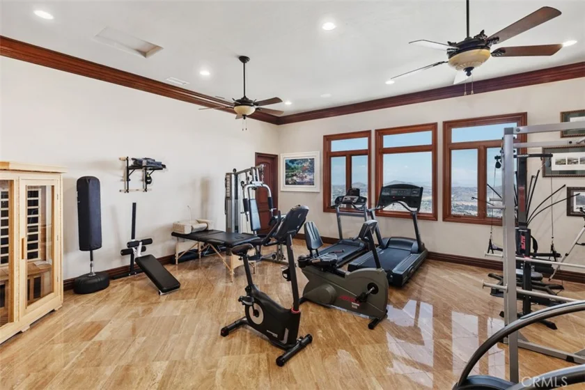 36852 Calle De Lobo photo 44