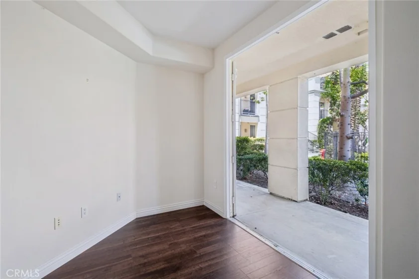 2147 Watermarke Place photo 27