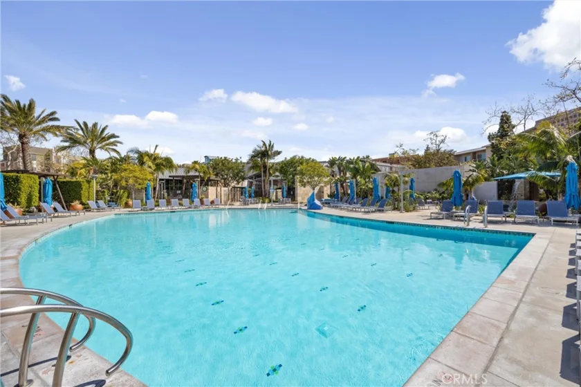 3422 Watermarke photo 55