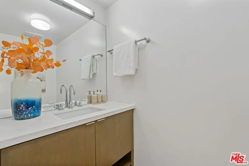 1705 Ocean Avenue #206 photo 14