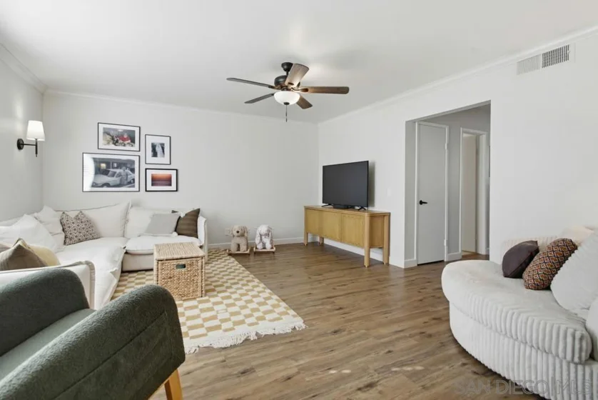 5800 Lake Murray Boulevard #79 photo 1